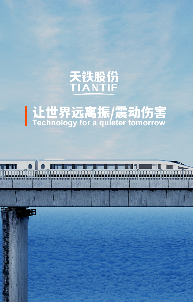 K1�����ɷ�