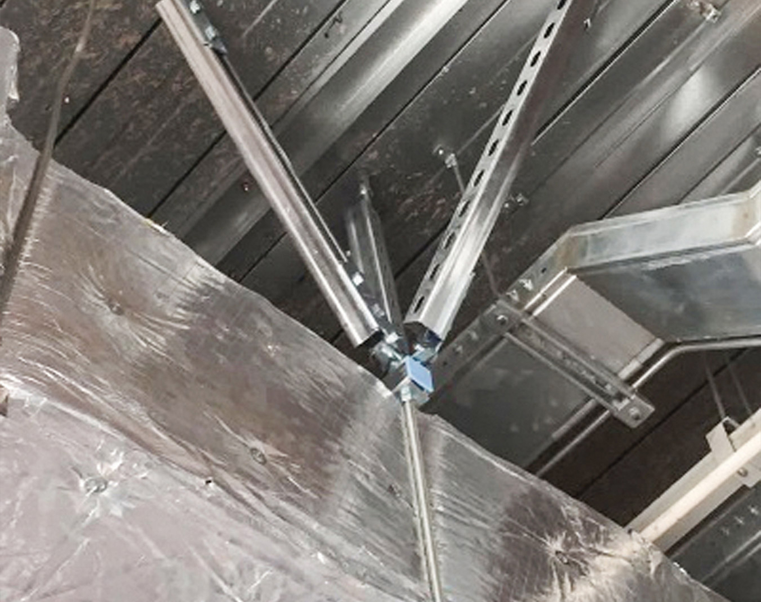 k1���� - ʮ��Ʒ�� ֵ������