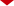 FUN88(й)ٷվ