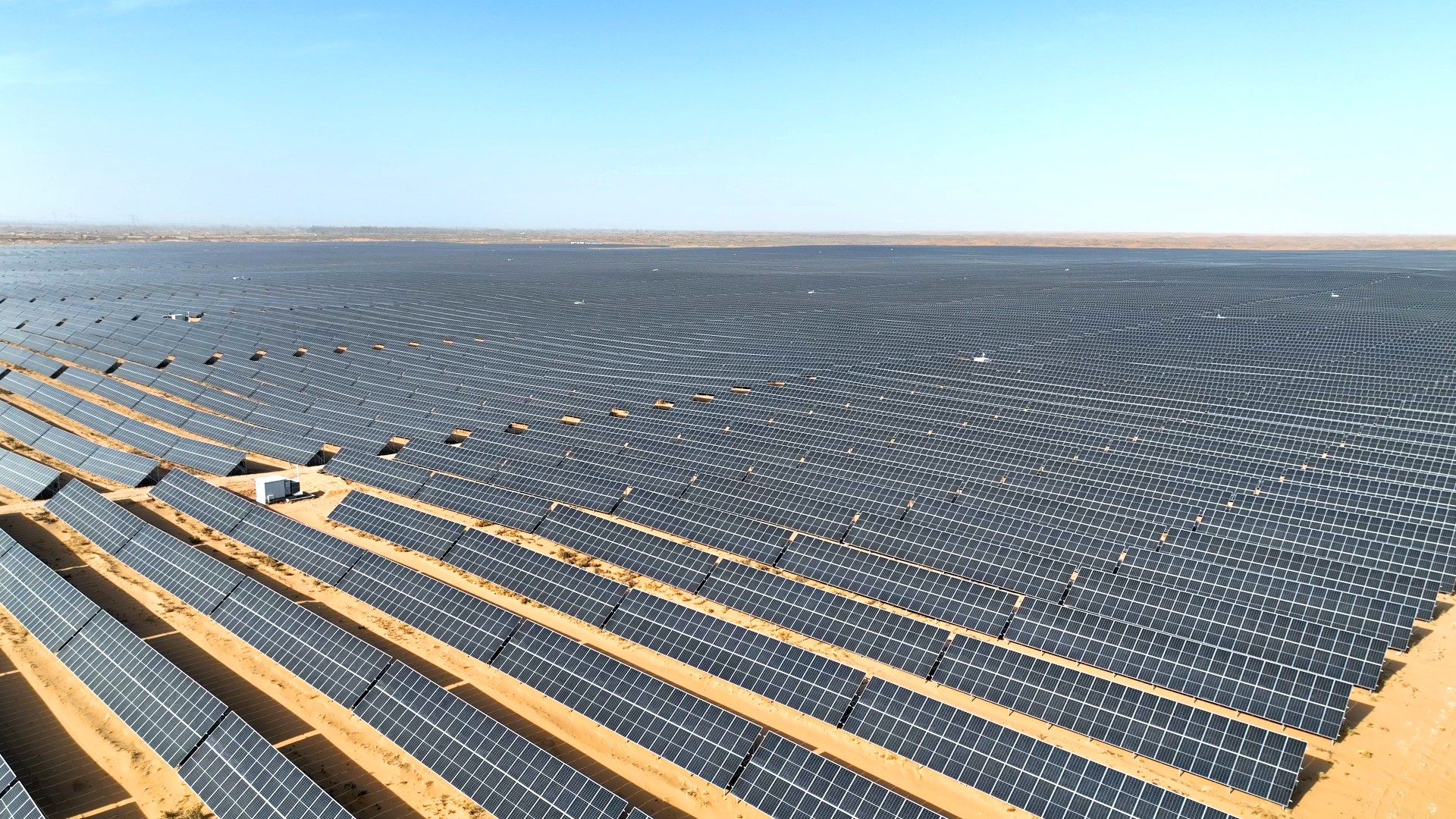 888���š����й������ٷ���վ