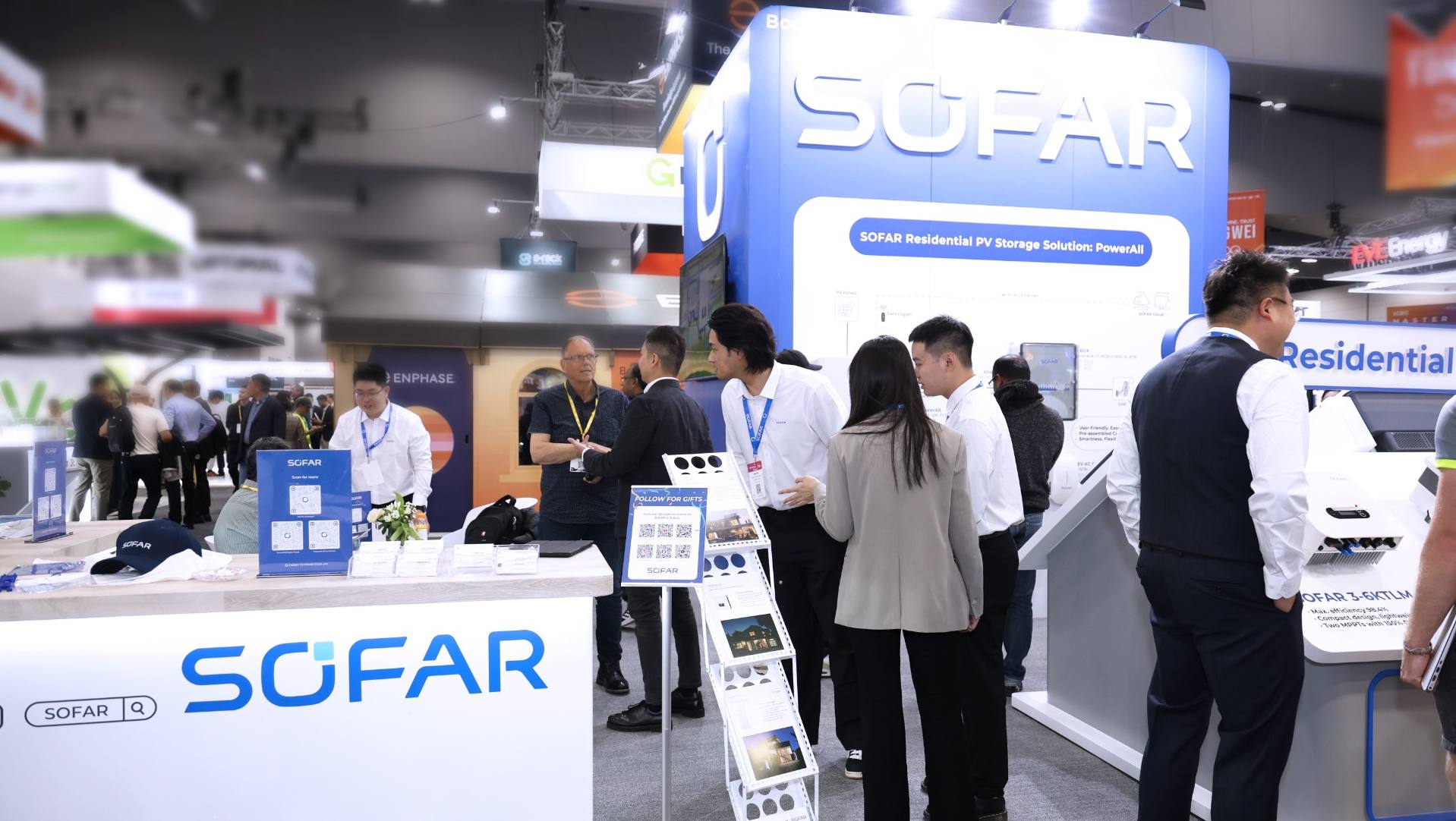 888���š����й������ٷ���վ